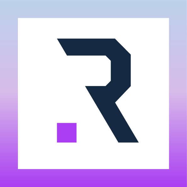 Rubik