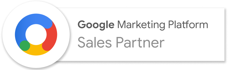 Google Marketing Platform