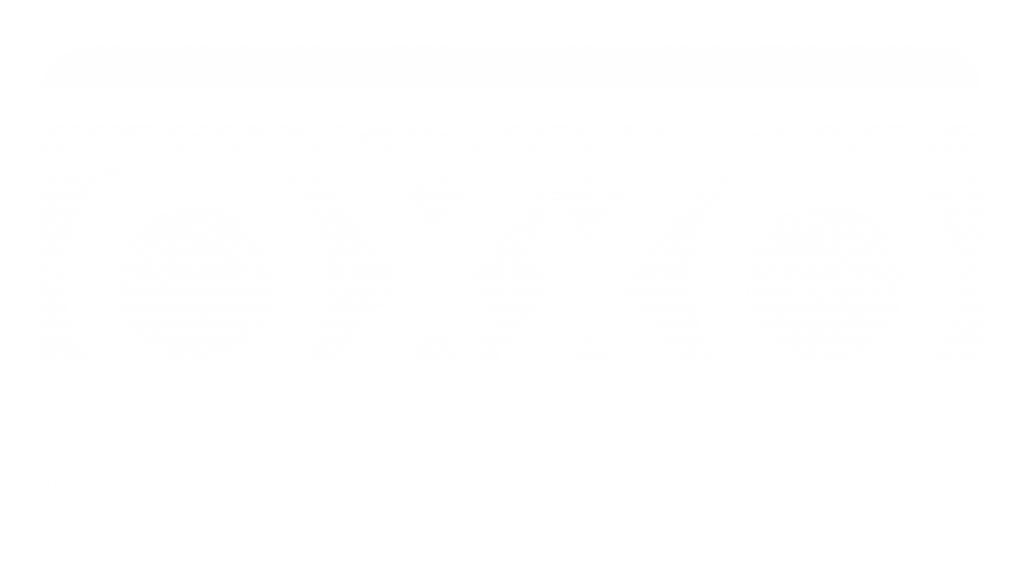 Logo-oxxo-01-1024x566