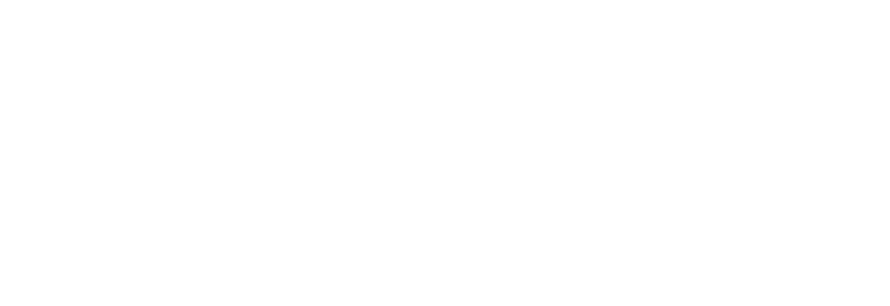 Logo_Footer_GRAMON